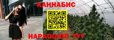 а пвп мука Балаково